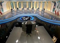 رئیسی:گشت ارشاد خواهیم داشت اما برای مسئولان/ جلیلی: طرح تحول سلامت هیچ خاصیتی نداشت/ رضایی: می‌توانیم یارانه‌های پنهان را بازگردانیم رئیسی