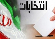 مدیریت جهادی راهگشای حل مشکلات کشور /مشارکت حداکثری سبب افزایش قدرت جمهوری اسلامی است