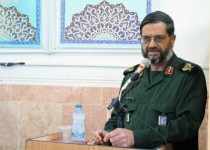 حضور حداقلی راهبرد دشمنان انقلاب/یک رای به اندازه یک موشک تاثیر گذار است