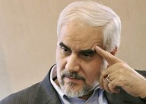 دانشگاه «تیلبرگ»: محسن مهرعلیزاده تحصیلات خود را در این دانشگاه به پایان نرسانده است