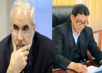 اظهارات جنجالی رئیس ستاد مهرعلیزاده در کهگیلویه و بویراحمد پس از انصراف/ مهرعلیزاده در قواره یک رئیس‌جمهور ظاهر نشد