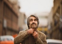 رقابت تنگاتنگ «زیرخاکی» در کوران انتخابات/ واکنش توئیتری به خنده‌دارترین سریال این روزهای سیما