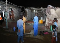 چالش حاشیه نشینی و گردشگری در سیستان و بلوچستان/ بافت‌های ناکارآمد شهری سد راه افزایش جذب گردشگران است