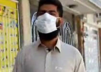 انتظار مردم از شورای شهر زاهدان