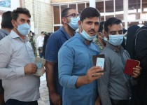 انتخابات عامل صیانت و اقتدار نظام است/ انتخاب درست سرنوشت کشور را تغییر می دهد