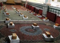 توزیع 150 بسته معیشتی و 200 جفت صندل بین نیازمندان زاهدانی