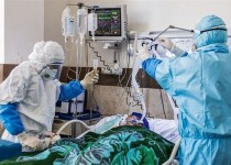 افزایش 10 برابری مراجعه به آزمایشگاه های تشخیص کووید19/رعایت پروتکل ها تنها راه حل قطع زنجیره کرونا است