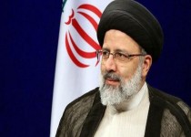 آراء آیت الله رئیسی از مرز ۱۸ میلیون گذشت