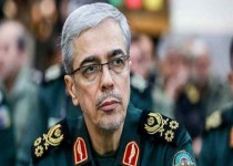 اعطای نشان شفای اهدایی فرمانده معظم کل قوا به شهدای مدافع سلامت