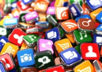 برنامه های عجیب و غریب برای تلفن همراه که باور نمی کنید وجود داشته باشند!