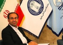 شرایط پذیرش دانشجو بورسیه دانشگاه بین المللی چابهار اعلام شد/ توسعه منطقه نیازمند تربیت نیروی انسانی تحصیلکرده