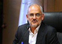 تصمیم کلی بر بازگشایی مدارس است/ واکسیناسیون معلمان در مردادماه