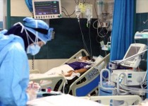 شیوع انواع جهش یافته کرونا در سیستان و بلوچستان/ عدم رعایت پروتکل های بهداشتی سبب تشدید همه گیری است