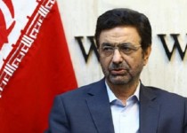 تجهیزات پزشکی خود را به جای هند به سیستان و بلوچستان بفرستید/ شما را مقصر اصلی جان باختن مردم به دلیل کرونا می‌بینم