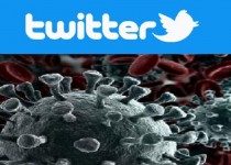 واکنش کاربران توئیتری به وضعیت بحرانی کرونا درسیستان وبلوچستان