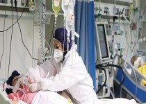 ۶ تیرماه؛ کرونا جان ۱۳۴ ایرانی را گرفت/ آمار جان باختگان به ۸۳ هزار و ۸۴۵ نفر رسید