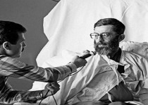 روایت محافظ آیت‌الله خامنه‌ای از انفجار ۶ تیر ۱۳۶۰؛ گمان کردم آقا شهید شدند