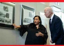 وحشت تل‌آویو و واشنگتن از افشای اطلاعات قاتلان سردار سلیمانی / «مریم تامسون» چگونه تخلیه اطلاعاتی شد؟