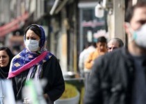 عادی انگاری در سیستان و بلوچستان جان مردم را تهدید می کند/سومین تعطیلی سراسری اصناف زابل