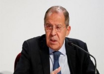 توضیحات لاوروف درباره برجام و طرح امنیتی خلیج فارس
