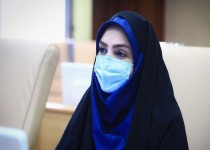 افزایش ۱۱ درصدی بیماران بستری کرونایی/۳ استان در صدر مرگ و میر