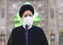 توجه به ظرفیت‌های همسایگان در دیپلماسی اقتصادی دولت جدید ایران