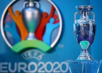 کدام ۲ تیم به فینال یورو ۲۰۲۰ صعود می‌کنند؟