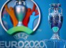 کدام ۲ تیم به فینال یورو ۲۰۲۰ صعود می‌کنند؟