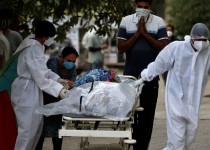 ویروس دلتا را با سرماخوردگی اشتباه نگیرید