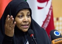 تروریست اصلی، رژیم آمریکا است/ رسانه‌های غربی کشف گورهای دسته جمعی کانادا را سانسور می‌کنند!