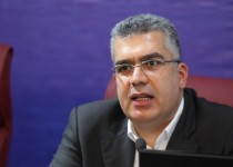 پرداخت باقیمانده سود سهام عدالت طی امشب و فردا