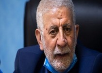 خیلی زود دیر می شود/دولت در زمینه واکسن و انسداد مرزها غفلت کرد و باید پاسخگو باشد