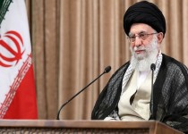 ۱۰ فرمان رهبر انقلاب درباره «فرهنگ» / فرهنگ در ایران اولویت چندم است؟