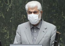 پرداخت ۱۰۰ میلیارد تومان با موافقت رهبری برای ایجاد بیمارستان صحرایی/ واکسن افراد بالای ۵۰ سال به زودی به سیستان و بلوچستان می رسد