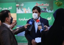 راه اندازی دومین خط تولید واکسن برکت/ دخالتی در توزیع، تزریق و قیمت‌گذاری واکسن نداریم