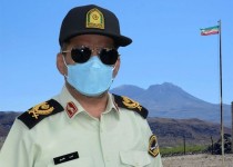 انهدام باند قاچاق سلاح و مهمات در جنوب شرق/ دستگیری اعضای باند قاچاق مواد مخدر به عمق کشور