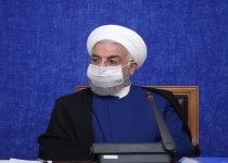 ریشه مشکلات برق نبود قدرت سرمایه‌گذاری است/ ۴.۵ میلیارد دلار طرح آب و برق آماده سرمایه گذاری بود که تحریم ترامپ آمد