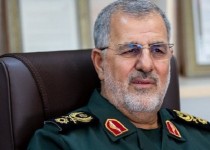 تمام امکانات درمانی سپاه در اختیار دانشگاه های علوم پزشکی قرار گرفت/ از استقرار 2 بیمارستان سیار تا اعزام 200 پزشکیار به سیستان وبلوچستان