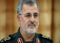 بیمارستان های سیاروصحرایی نیروی زمینی سپاه درسیستان و بلوچستان مستقرمی شوند/احداث ۱۳۸ مدرسه وتوسعه پنل های خورشیدی درراستای محرومیت زدایی