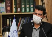 وزیر بهداشت باید در سیستان و بلوچستان حضور یابد/ با آمار بالای فوتی های کرونا نباید خواب به چشم آقای نمکی بیاید/حمایت دستگاه قضا از منتقدان