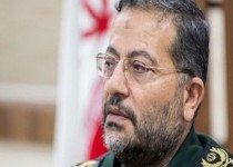 ۴۰۰ مرکز درمانی بسیج در اختیار وزارت بهداشت قرار می‌گیرد