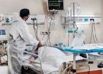 رئیس جمهور به علت کوتاهی در حوزه کرونا به قوه قضائیه معرفی می شود/برخی برای حفظ صندلی خود، واقعیات را منعکس نمی کنند