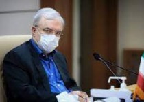 درمان کاملا رایگان بیماران کرونایی سیستان و بلوچستان در مراکز دولتی / پرداخت دو ماه کارانه هدیه وزیر بهداشت به کادر درمان