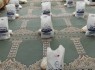 توزیع 1300 بسته معیشتی و 1000 پرس غذای گرم در زاهدان
