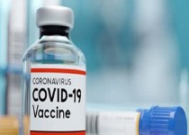 چگونگی تغذیه قبل و بعد از تزریق واکسن کرونا/از مصرف غذاهای التهاب آور پرهیز کنید