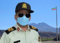 باند حرفه ای قاچاق مواد مخدر به عمق کشور متلاشی شد/توقیف ۳۵ خودروی شوتی در جنوب شرق کشور