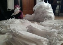 توزیع ۱۵ هزار ماسک و 110 کیلو گوشت گوسفند بین نیازمندان در زاهدان