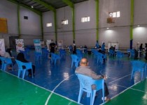 استقبال مردم از واکسن کووبرکت به تبعیت از مقام معظم رهبری/ امکان کاهش سن برای گروه های هدف واکسیناسیون در هفته آینده وجود دارد