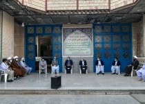 هزینه قبور اموات کرونایی نیازمند رایگان شد