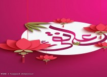 راهبرد امام هادی (ع) در مبارزه با دولت عباسی چه بود؟